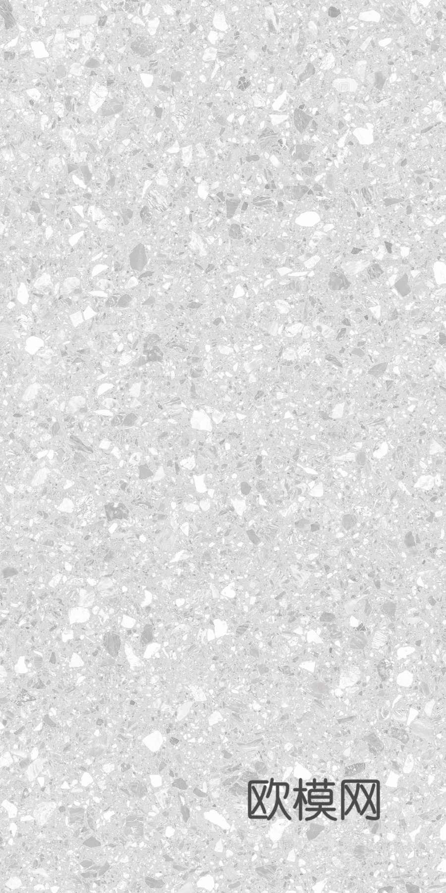 大理石花岗岩毛石文化石水磨石