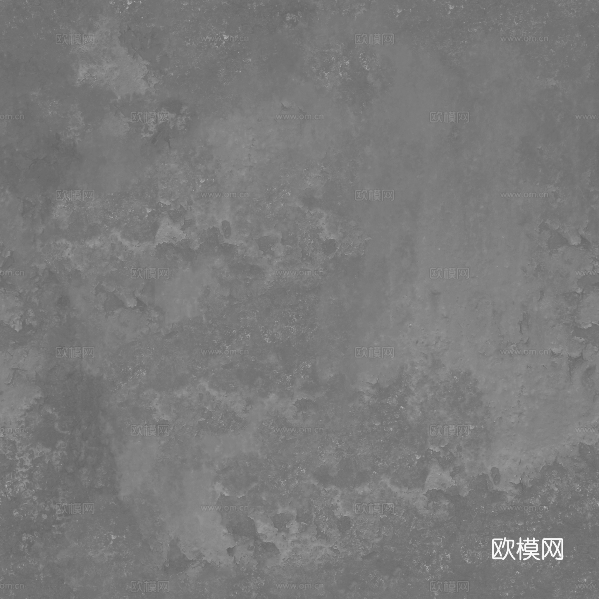 做旧金属板拉丝金属金箔银箔