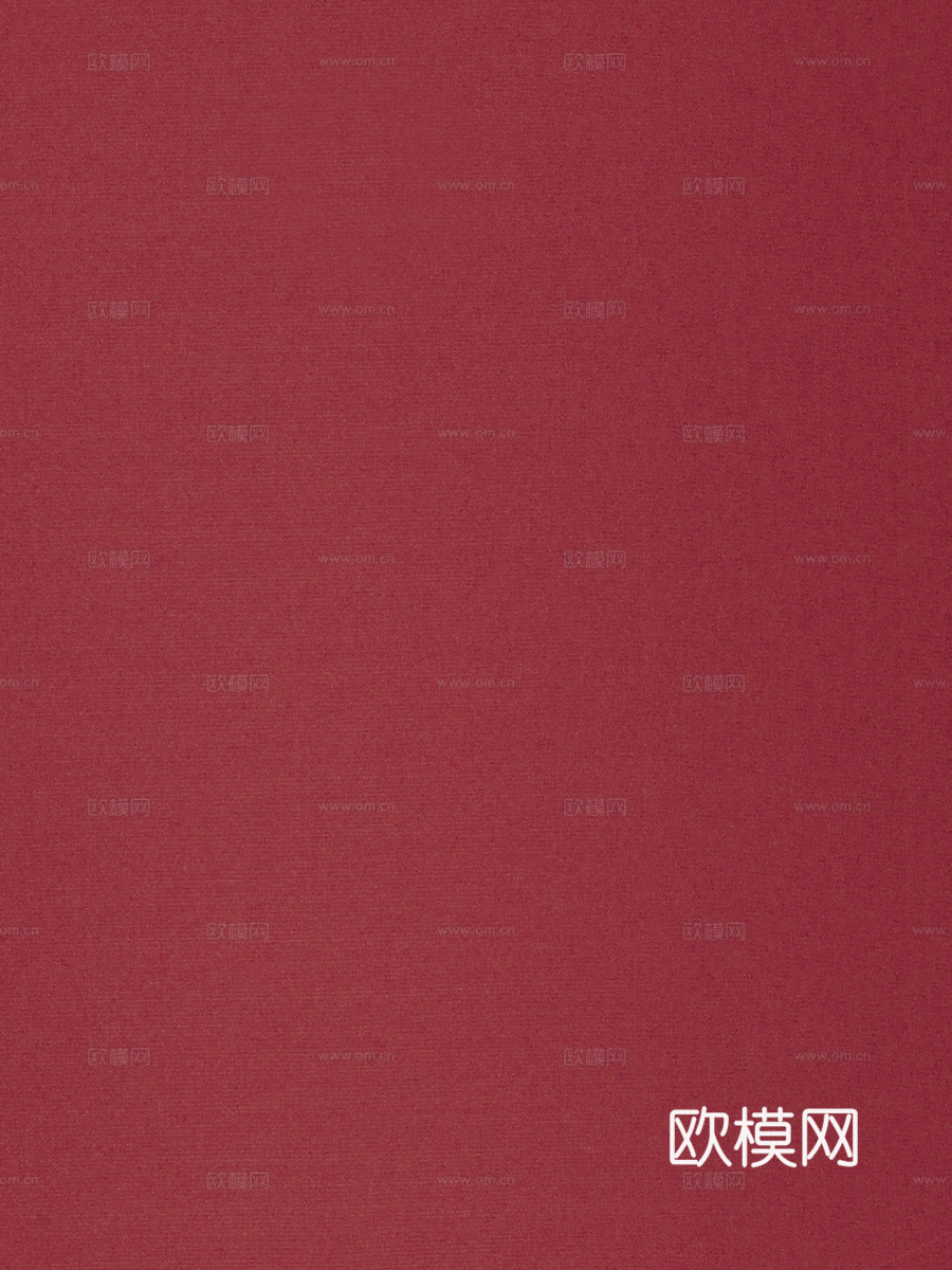 布料 沙发布料 抱枕布料 床品布料 窗帘布料下载