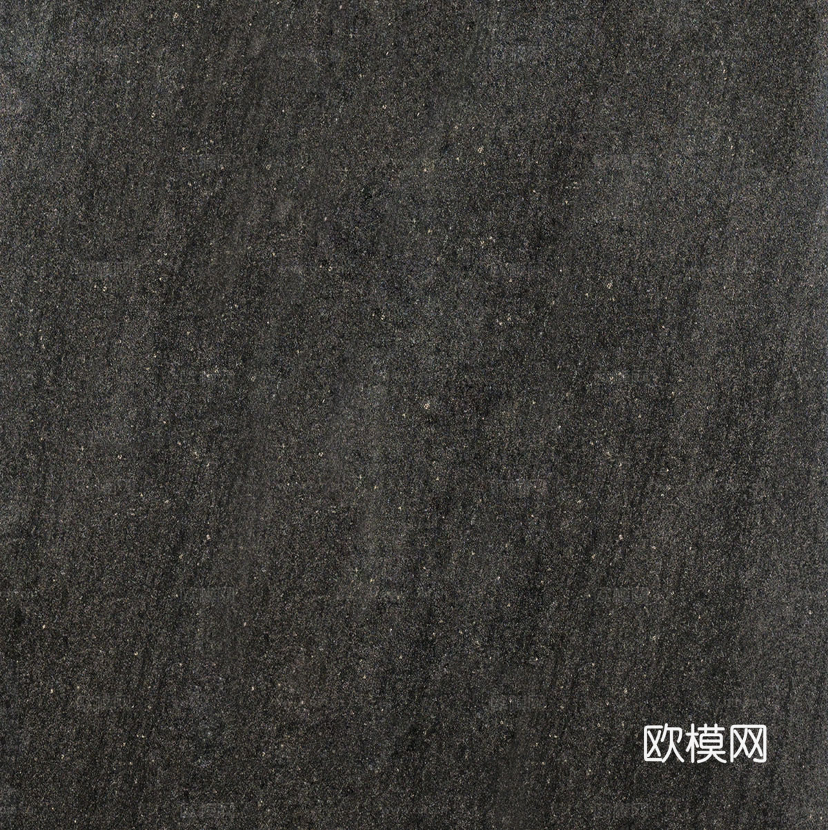 大理石瓷砖水磨石