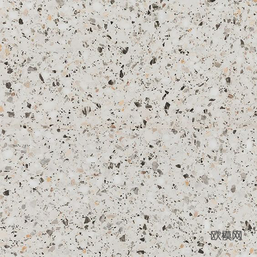 大理石花岗岩毛石文化石水磨石