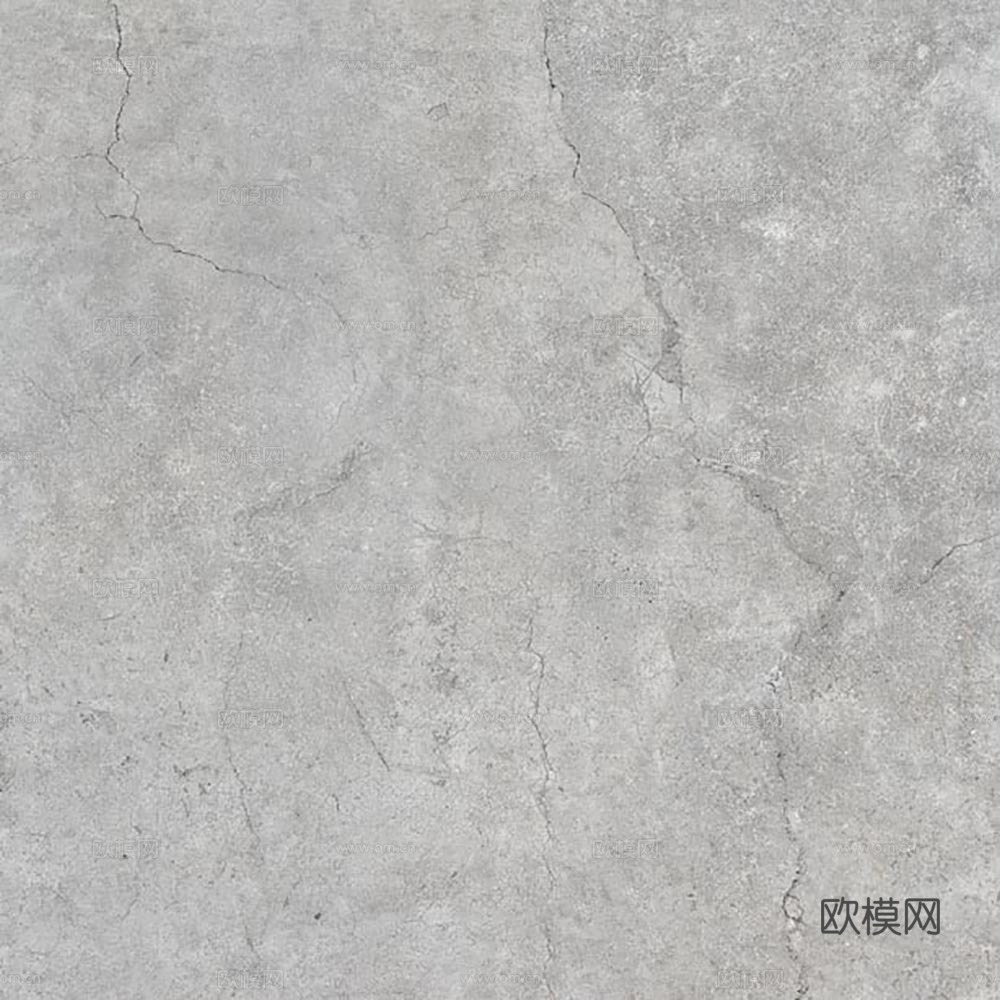 真石漆肌理漆砂岩漆外墙漆