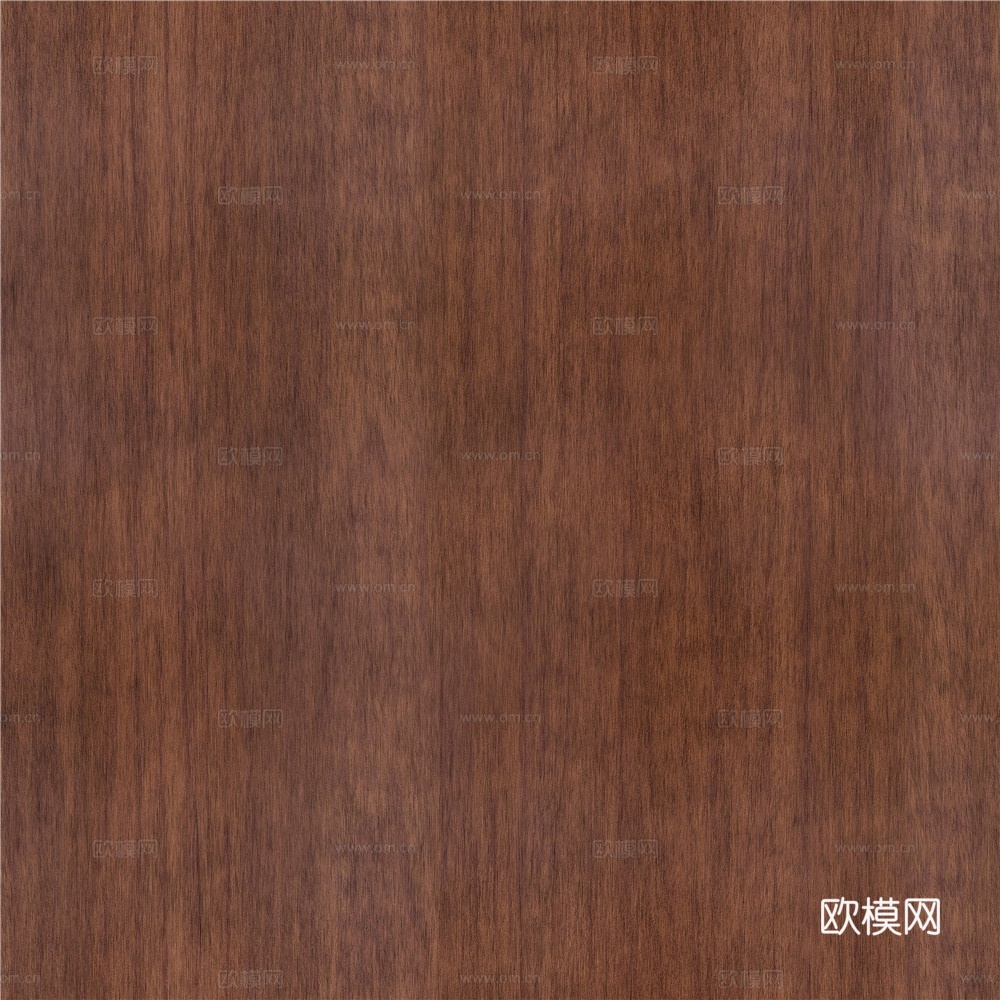 木纹木地板下载