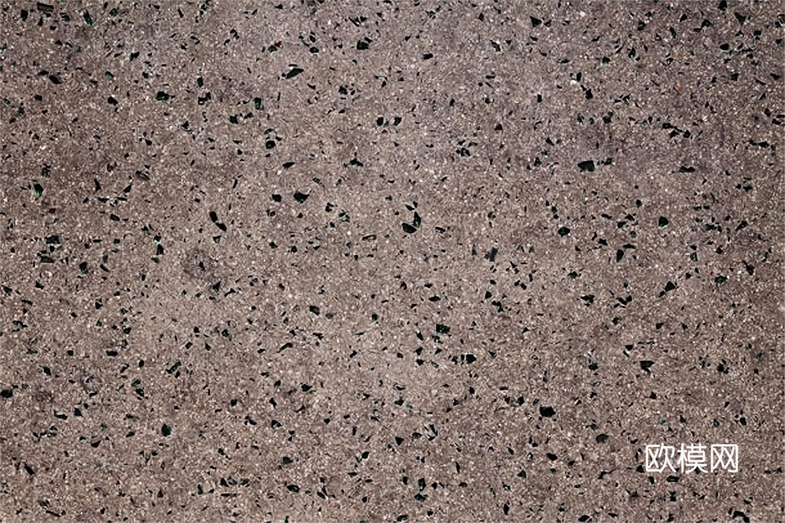 大理石花岗岩毛石文化石水磨石下载