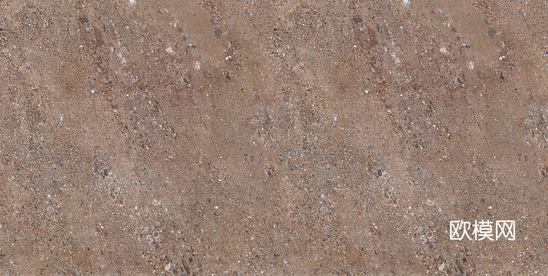 做旧金属板拉丝金属金箔银箔下载