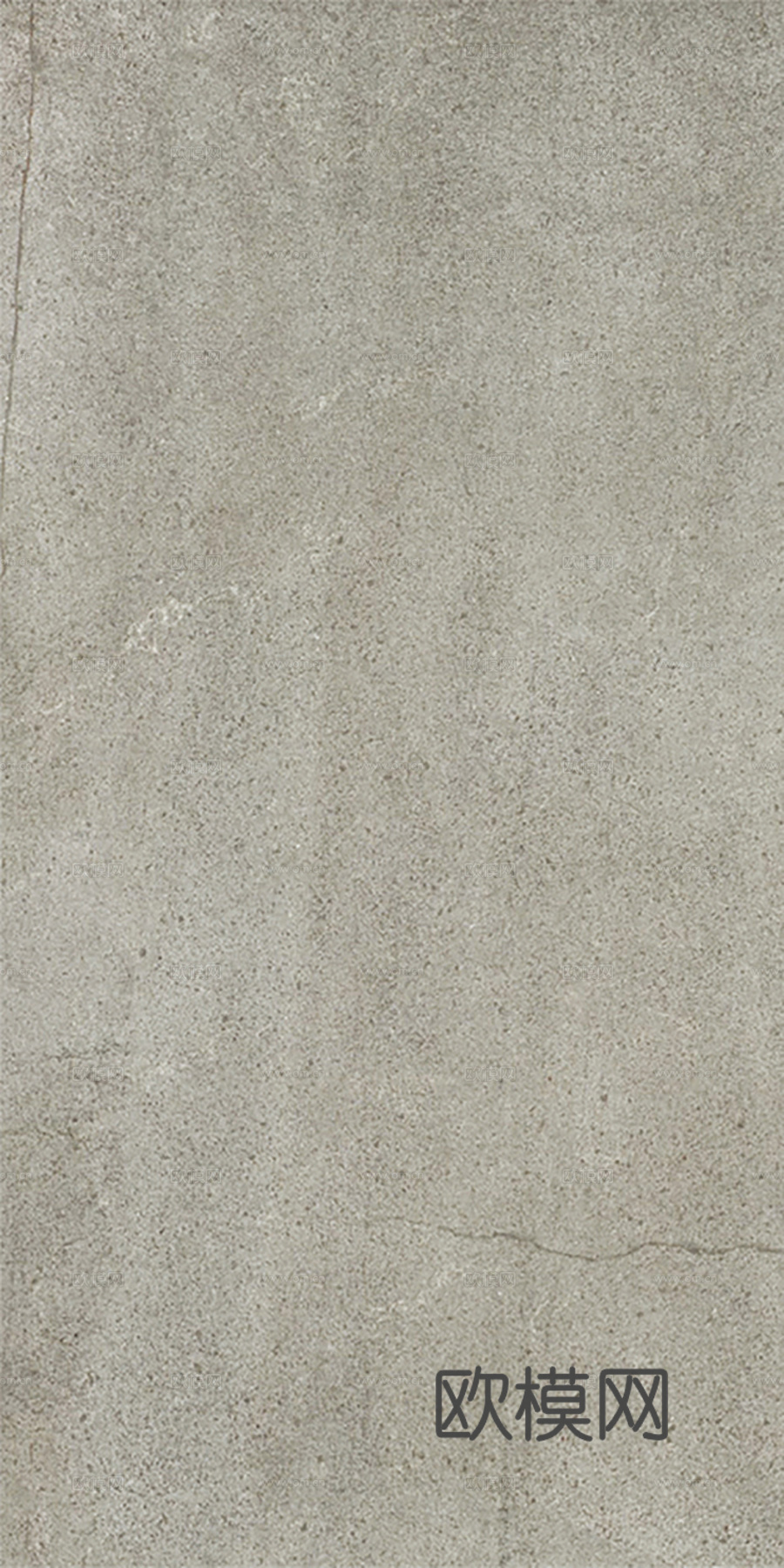 涂料微水泥下载（渲染图1）