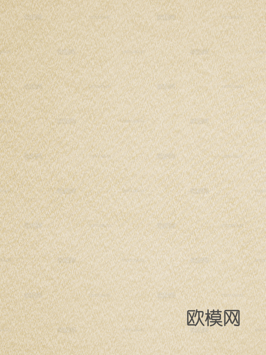 布料 沙发布料 抱枕布料 床品布料 窗帘布料下载