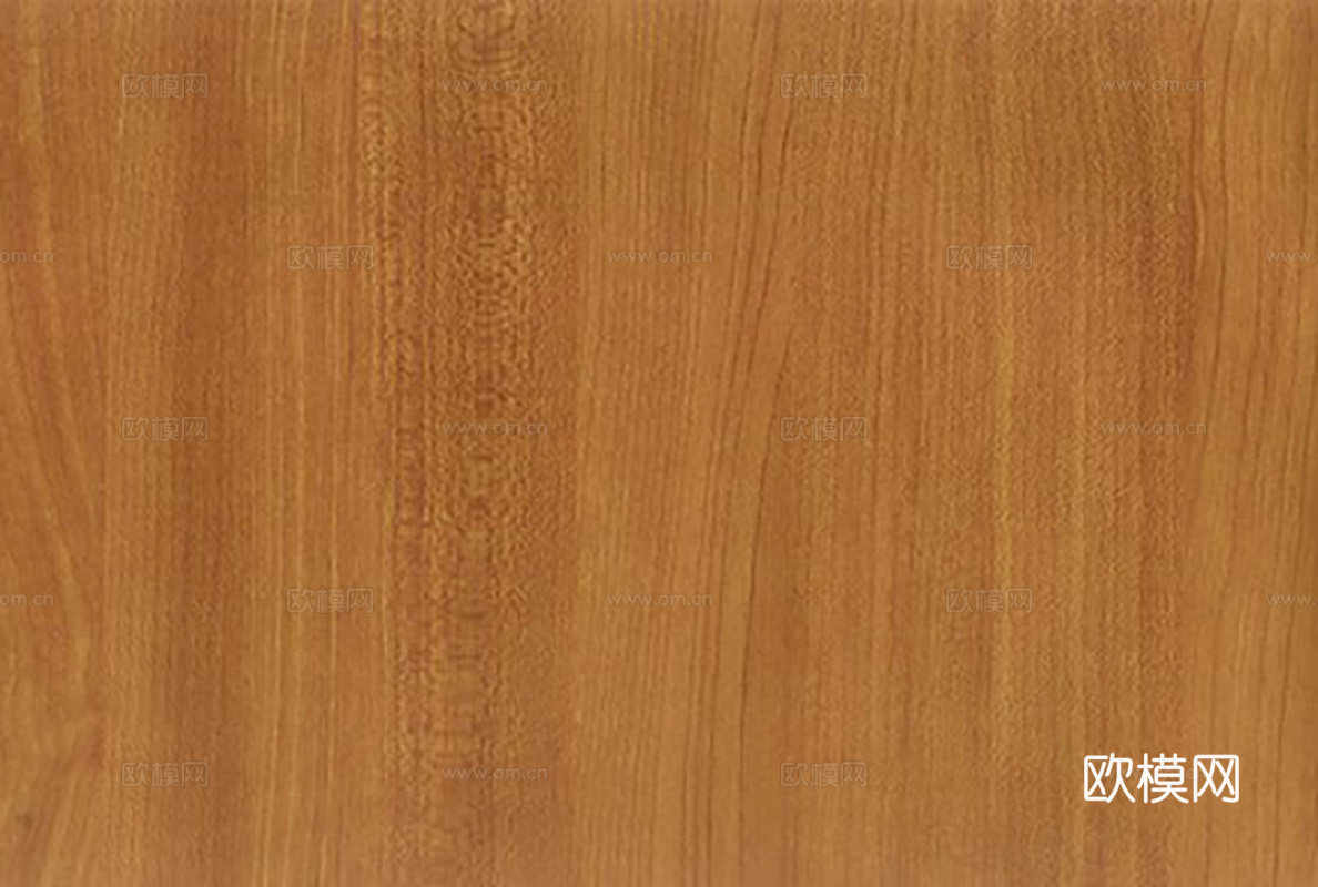 木地板树皮木纹