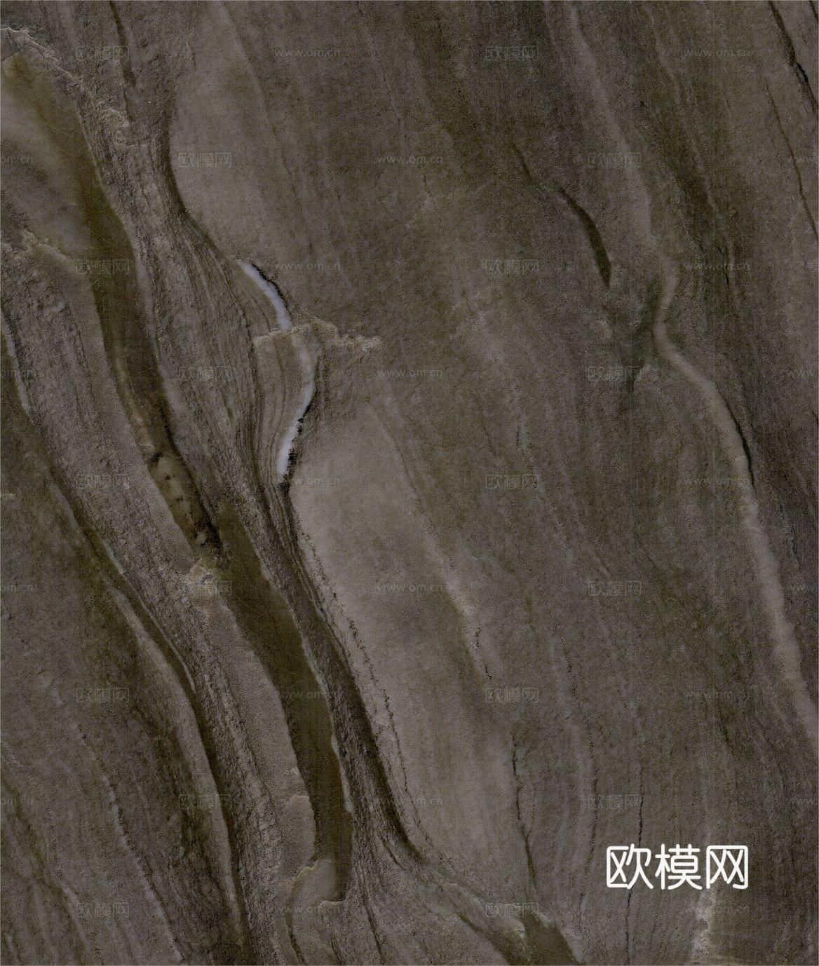 大理石花岗岩毛石文化石水磨石下载