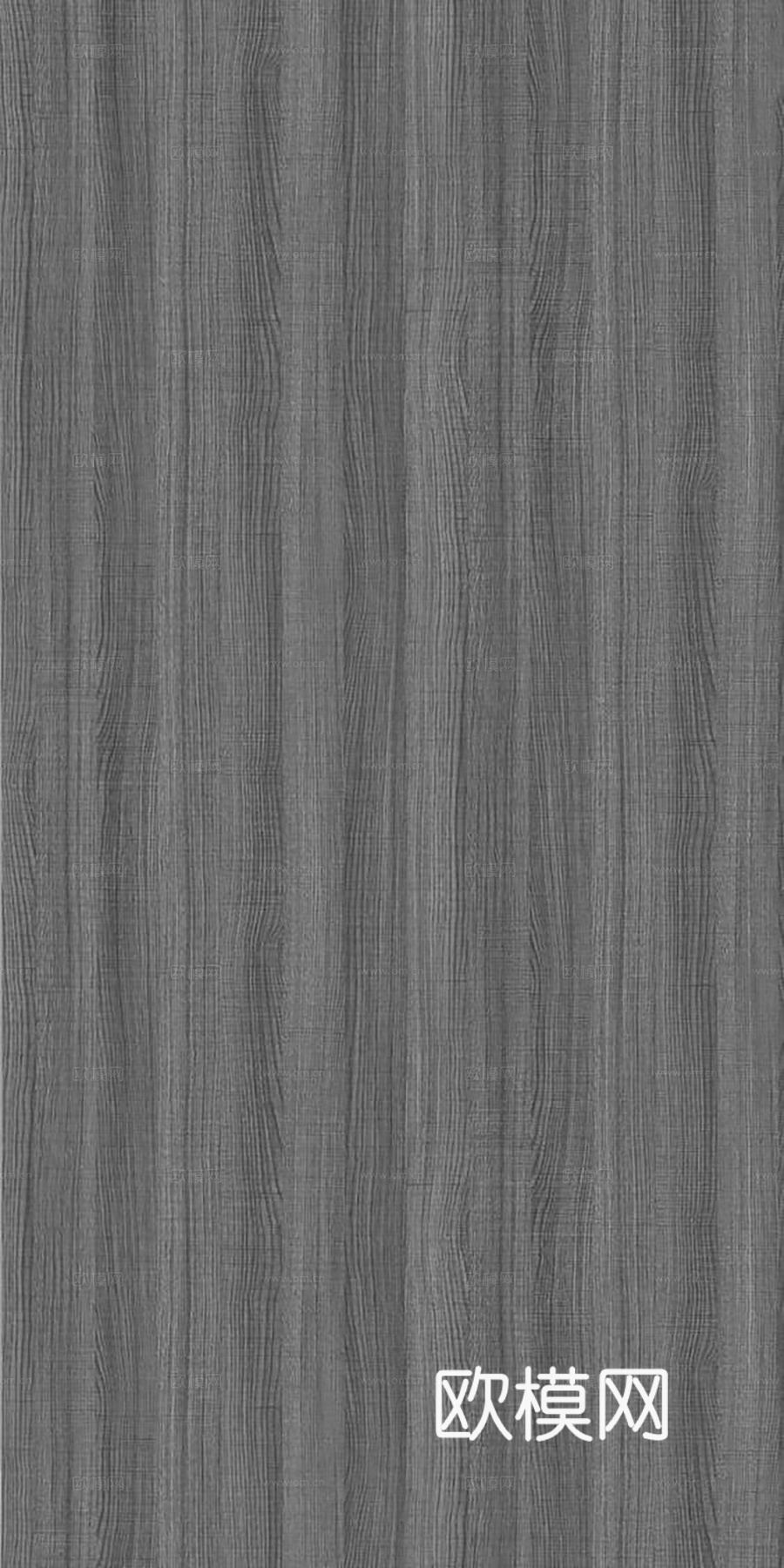 木纹木地板