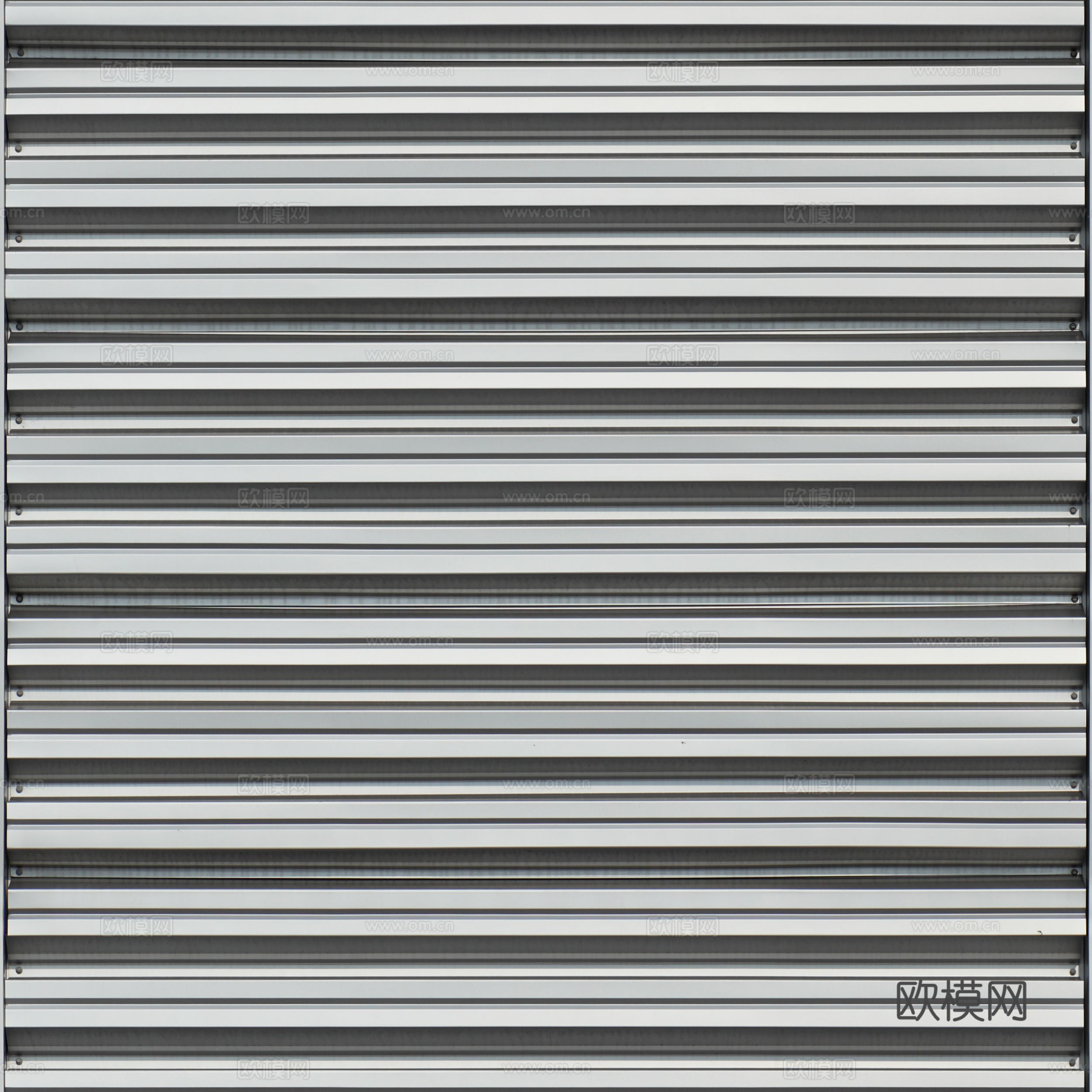 做旧金属板拉丝金属金箔银箔下载