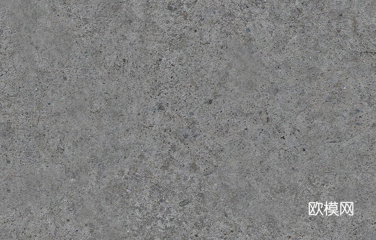 大理石瓷砖水磨石