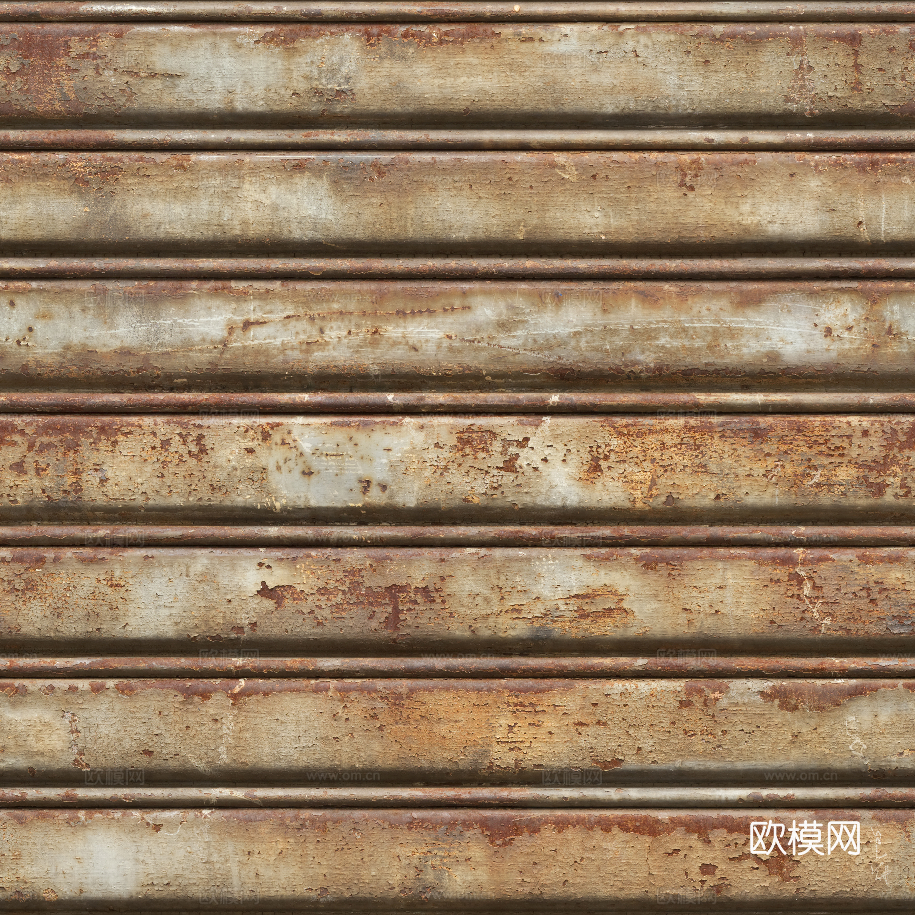 做旧金属板拉丝金属金箔银箔