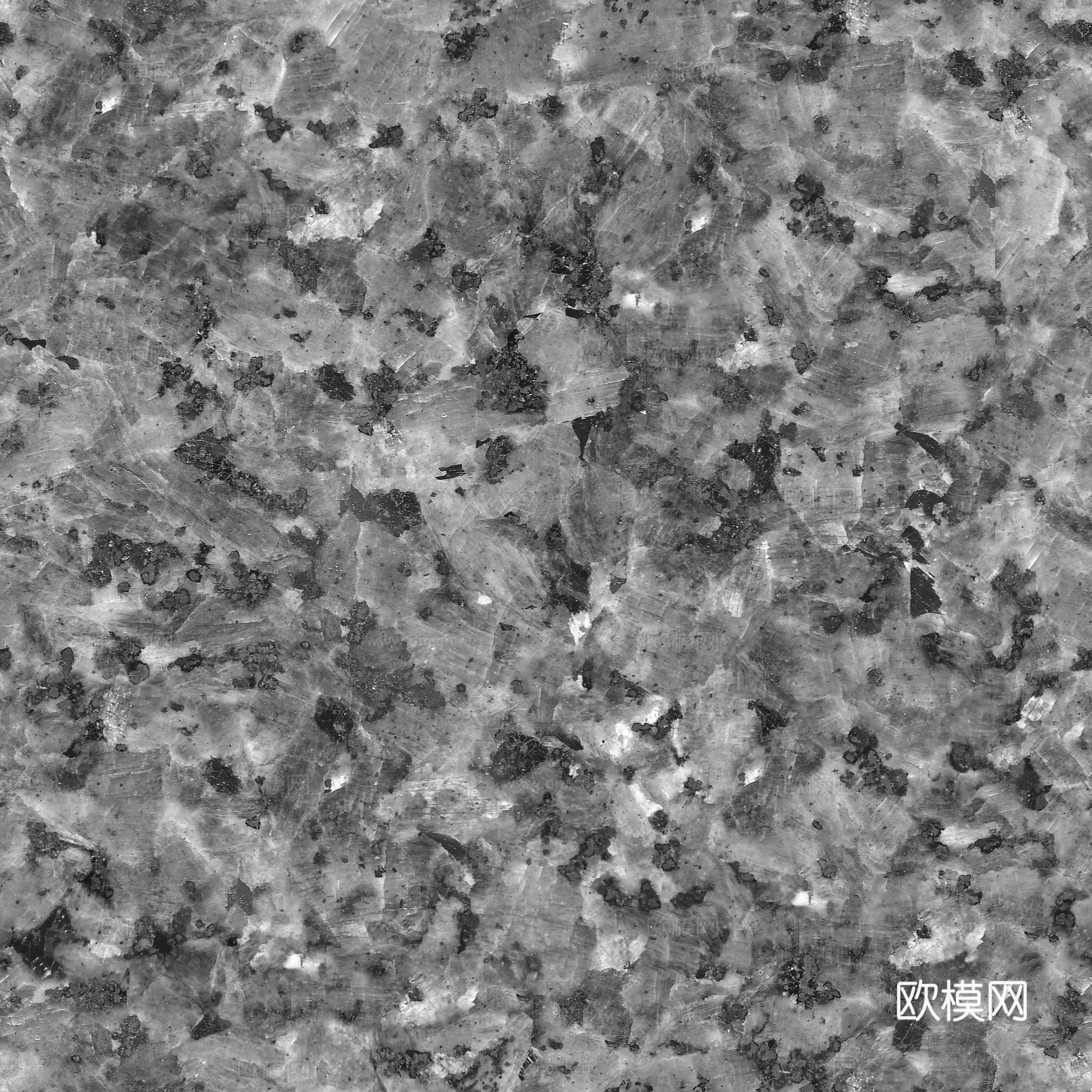 大理石花岗岩毛石文化石水磨石下载