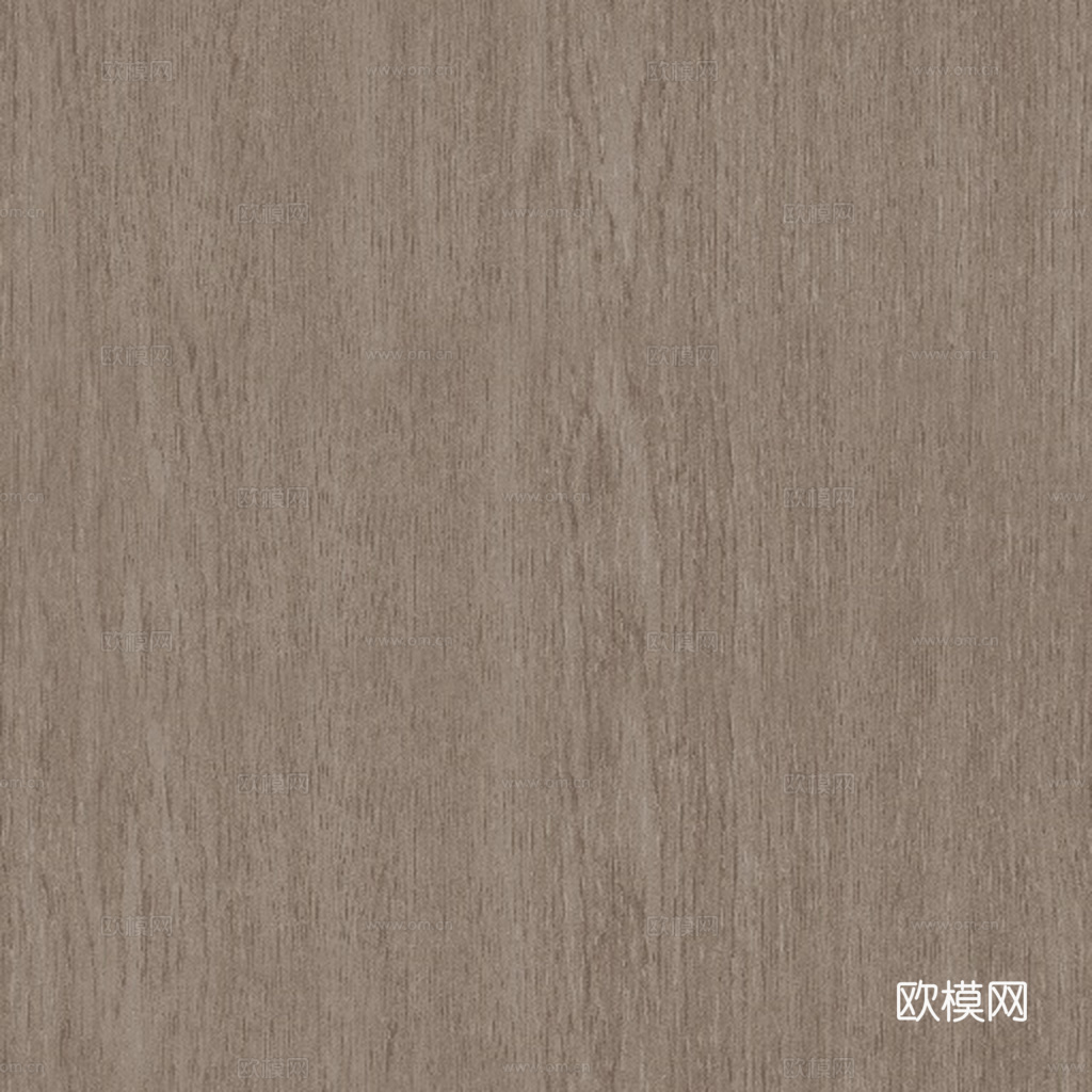 木地板树皮木纹