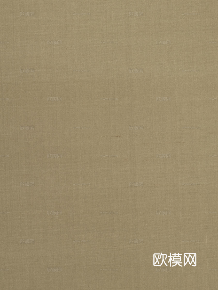 布料 沙发布料 抱枕布料 床品布料 窗帘布料下载