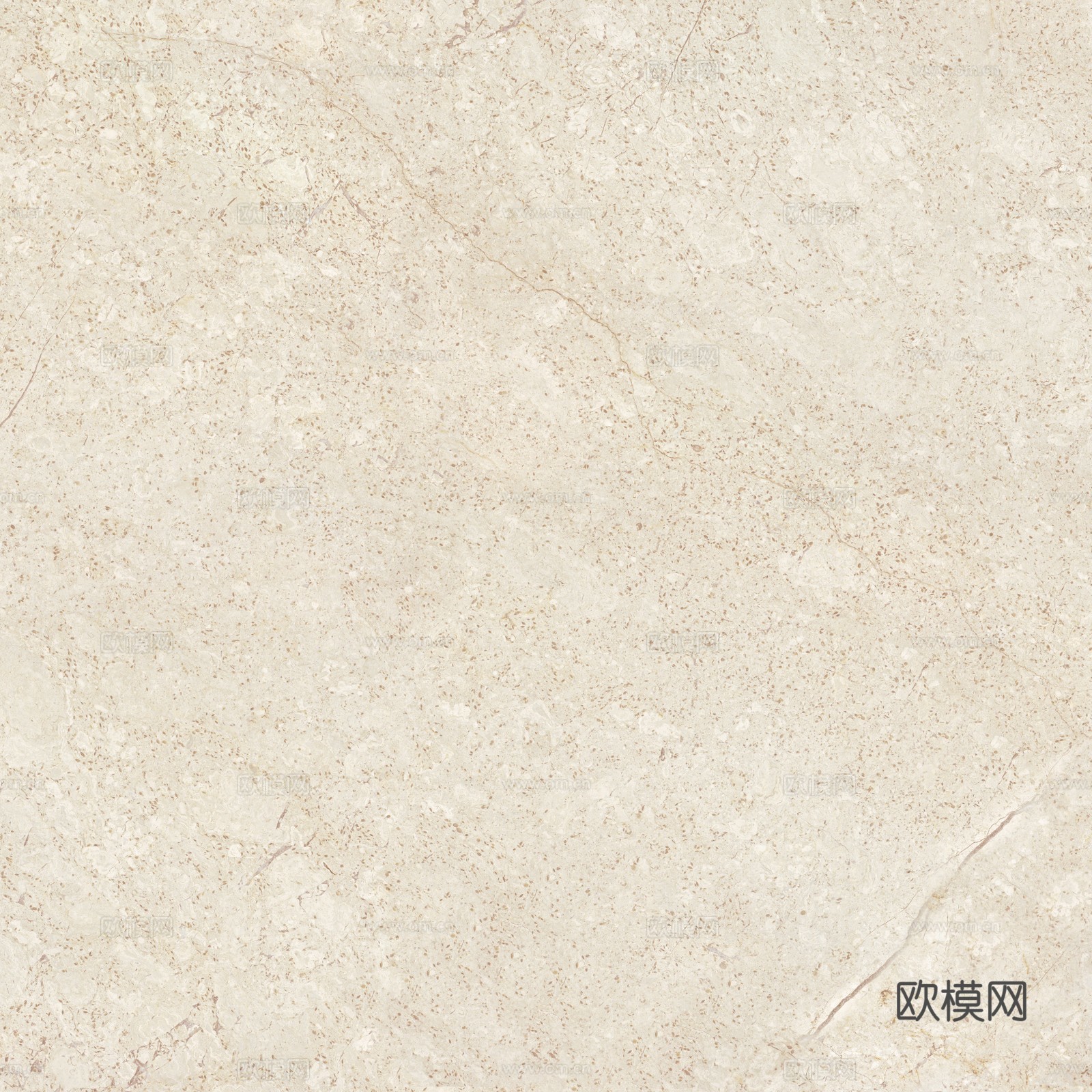 大理石花岗岩毛石文化石水磨石下载