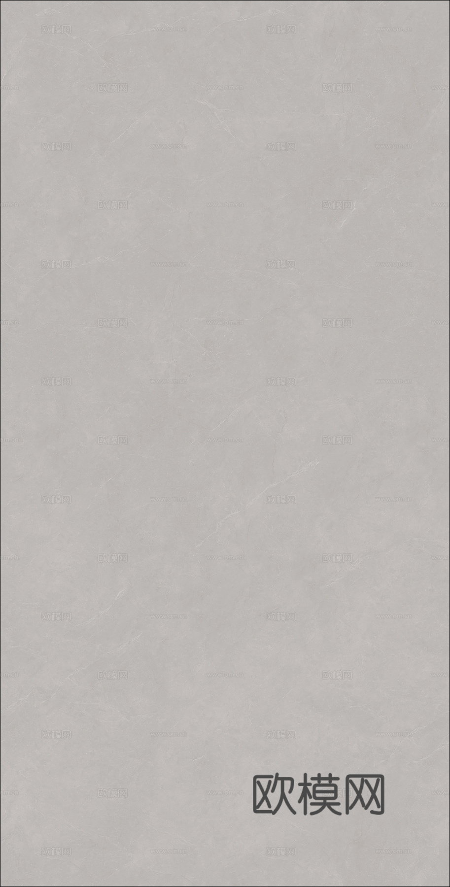 暖灰色柔光大理石