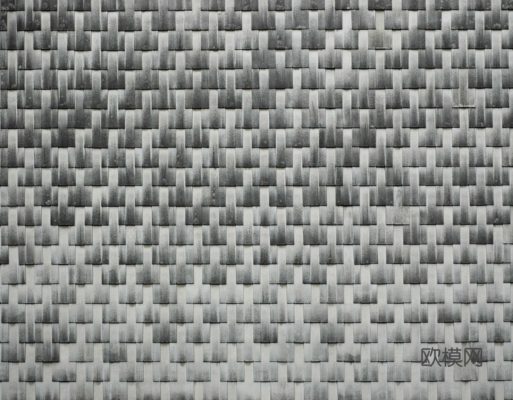 木地板树皮木纹