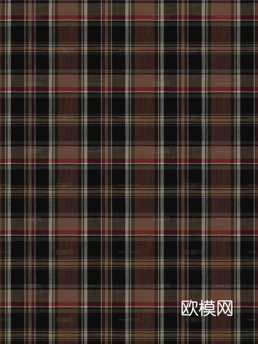 布料 沙发布料 抱枕布料 床品布料 窗帘布料下载