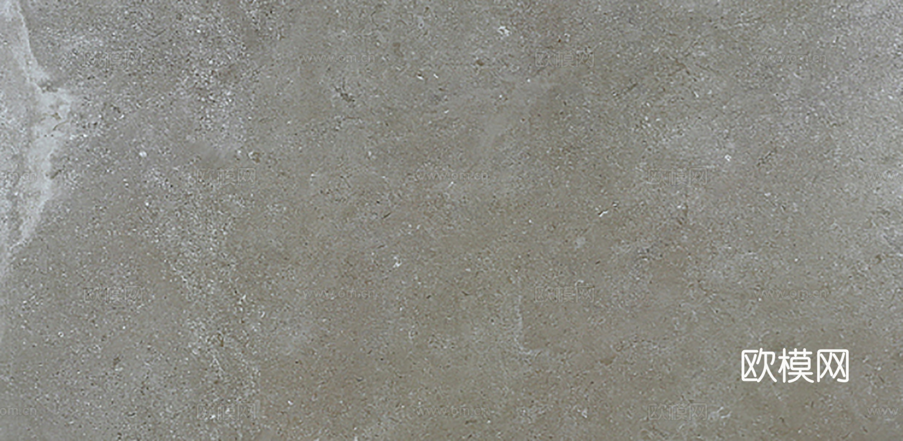 真石漆肌理漆砂岩漆外墙漆