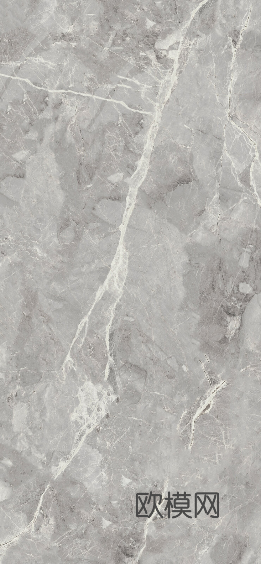 大理石花岗岩毛石文化石水磨石