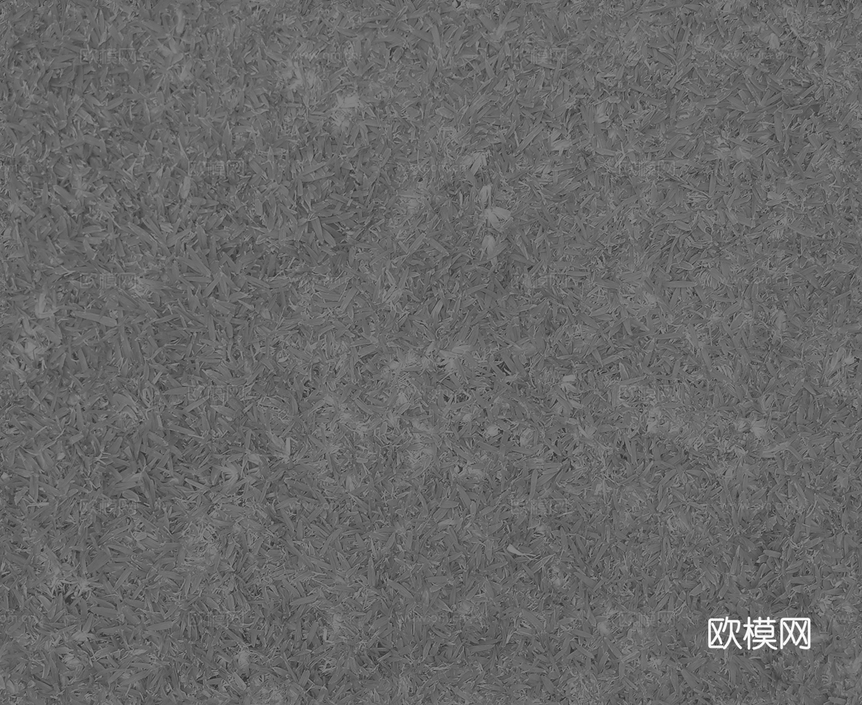 砖墙瓷砖花纹仿古砖水泥砖下载