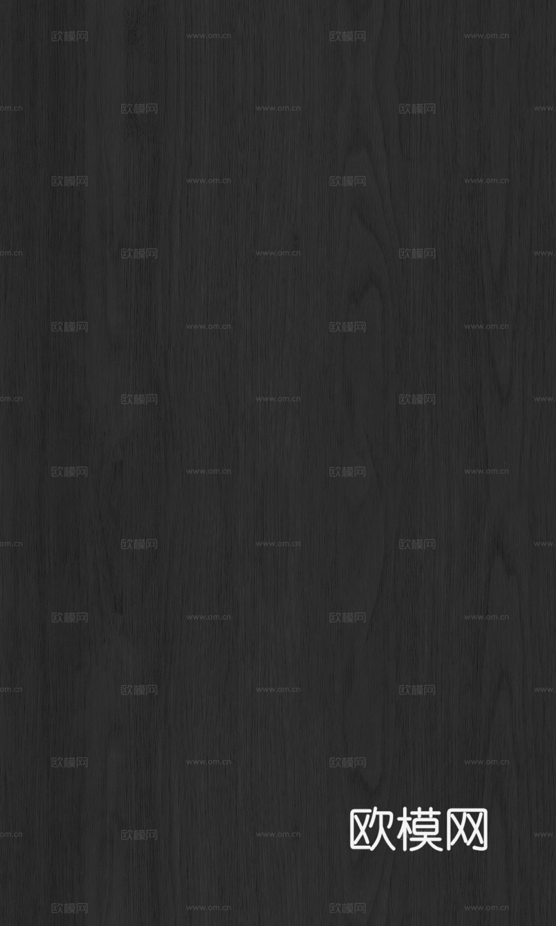 无缝黑色灰色木纹木饰面