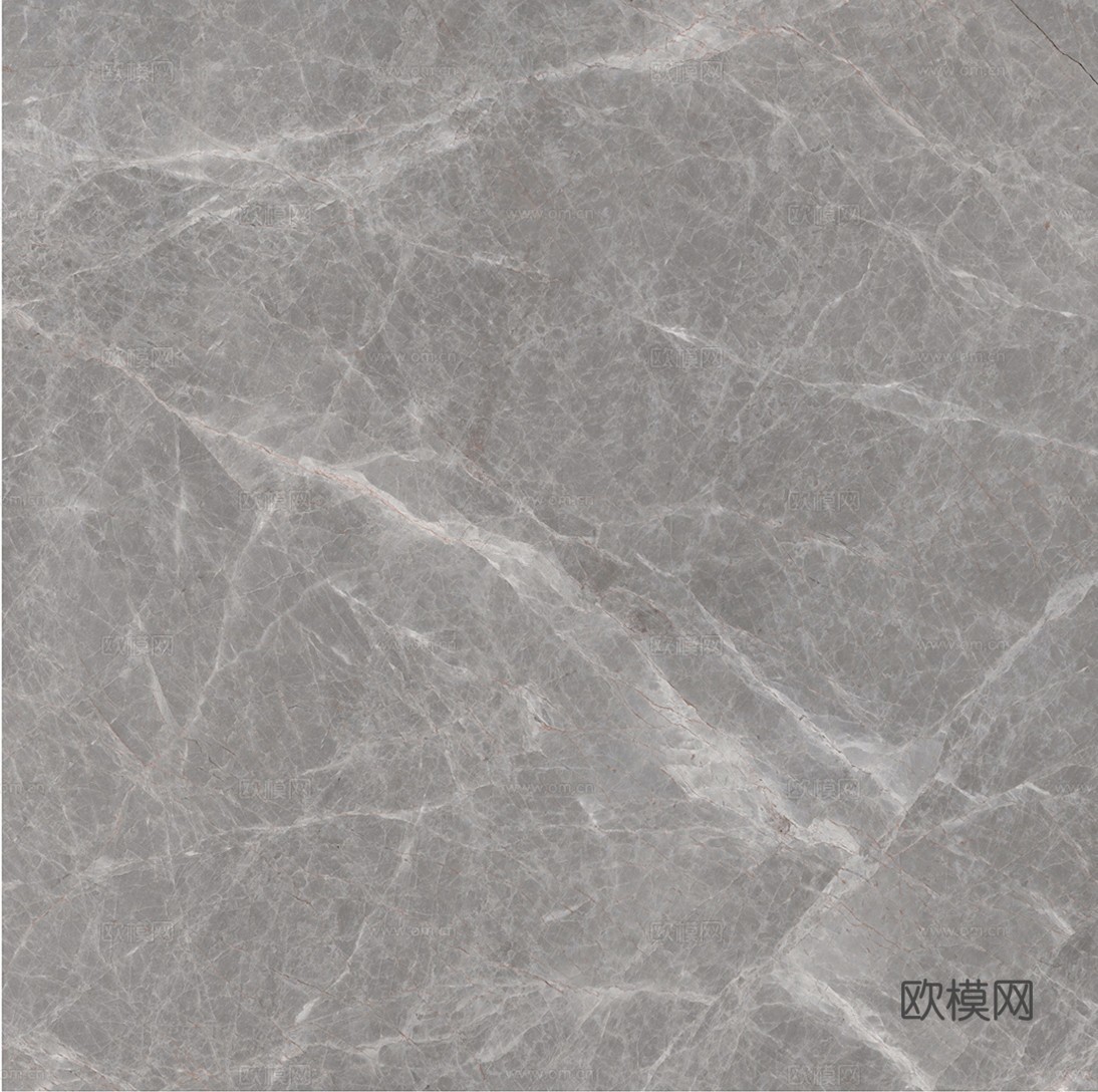 大理石瓷砖水磨石