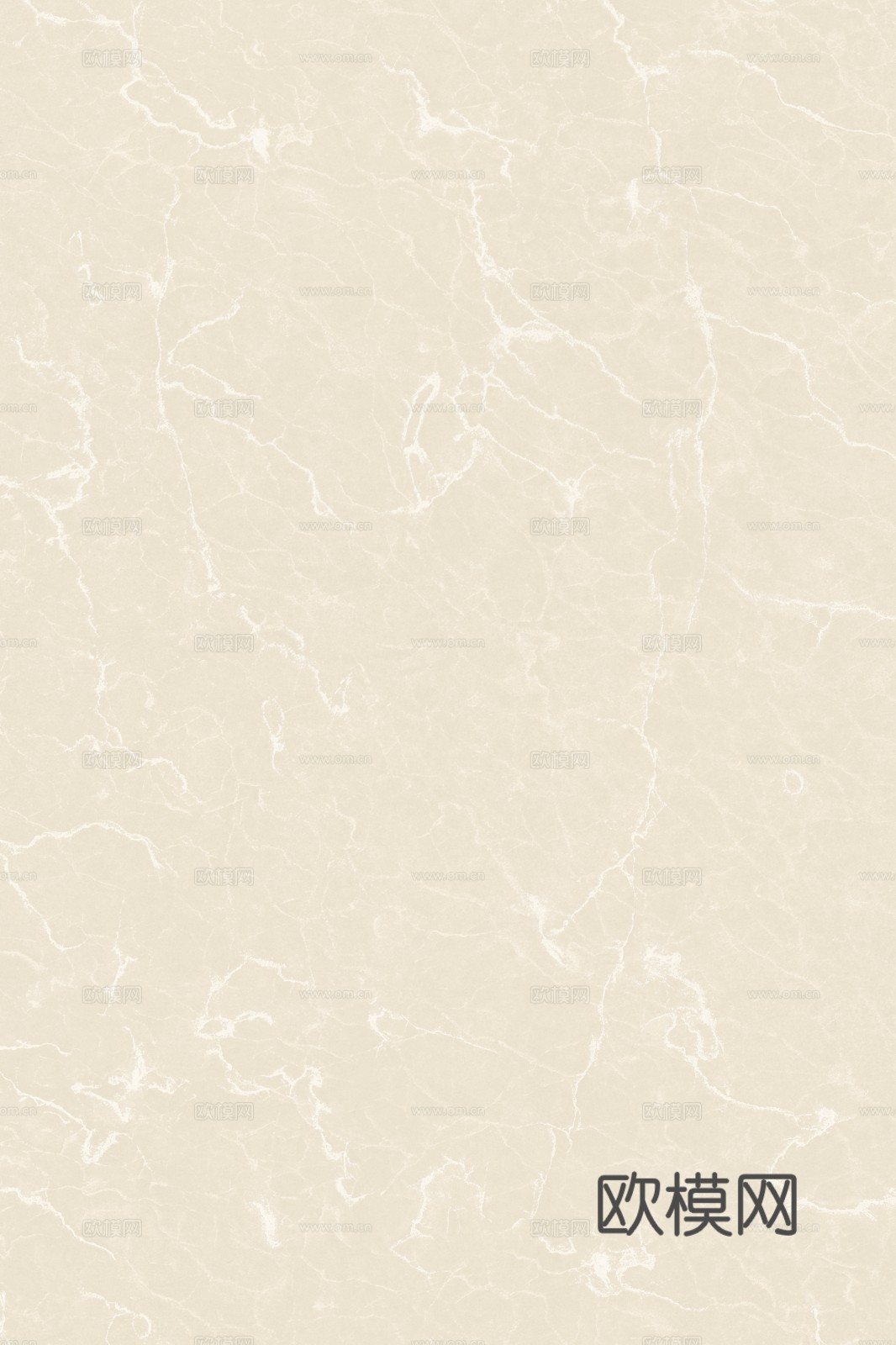 大理石花岗岩毛石文化石水磨石下载