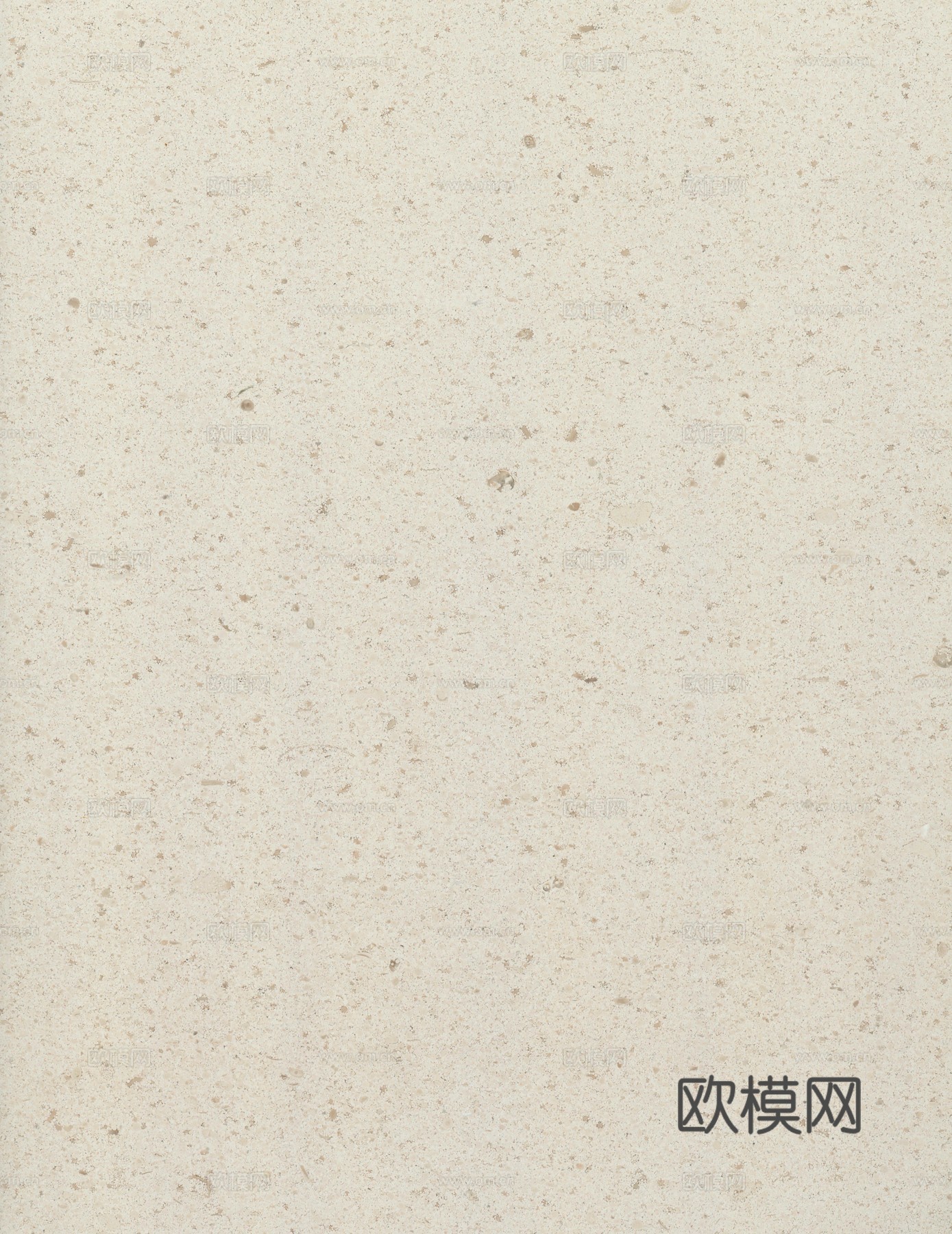 大理石花岗岩毛石文化石水磨石下载