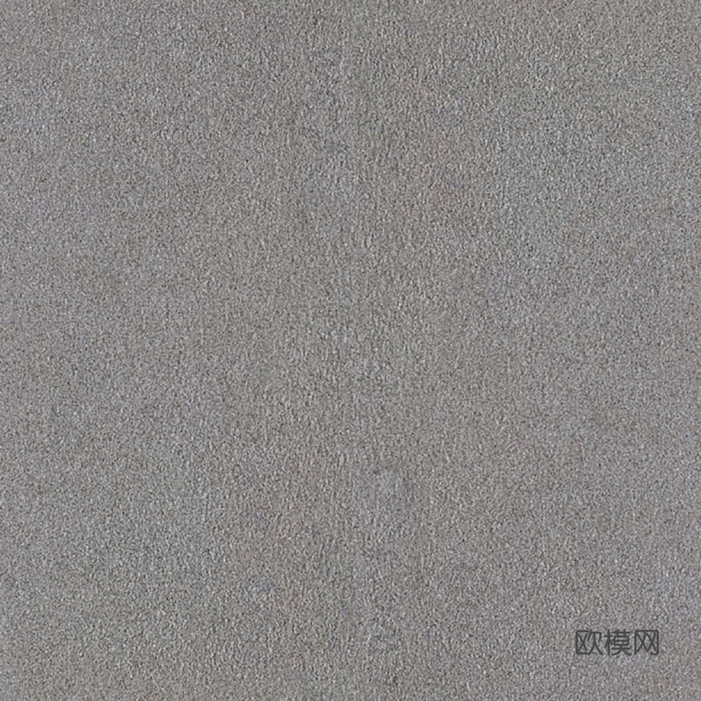 真石漆肌理漆砂岩漆外墙漆