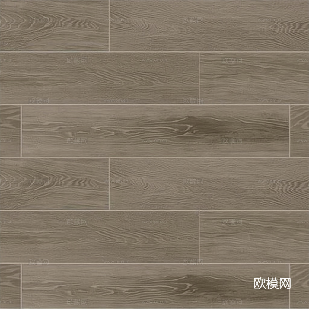 木地板树皮木纹