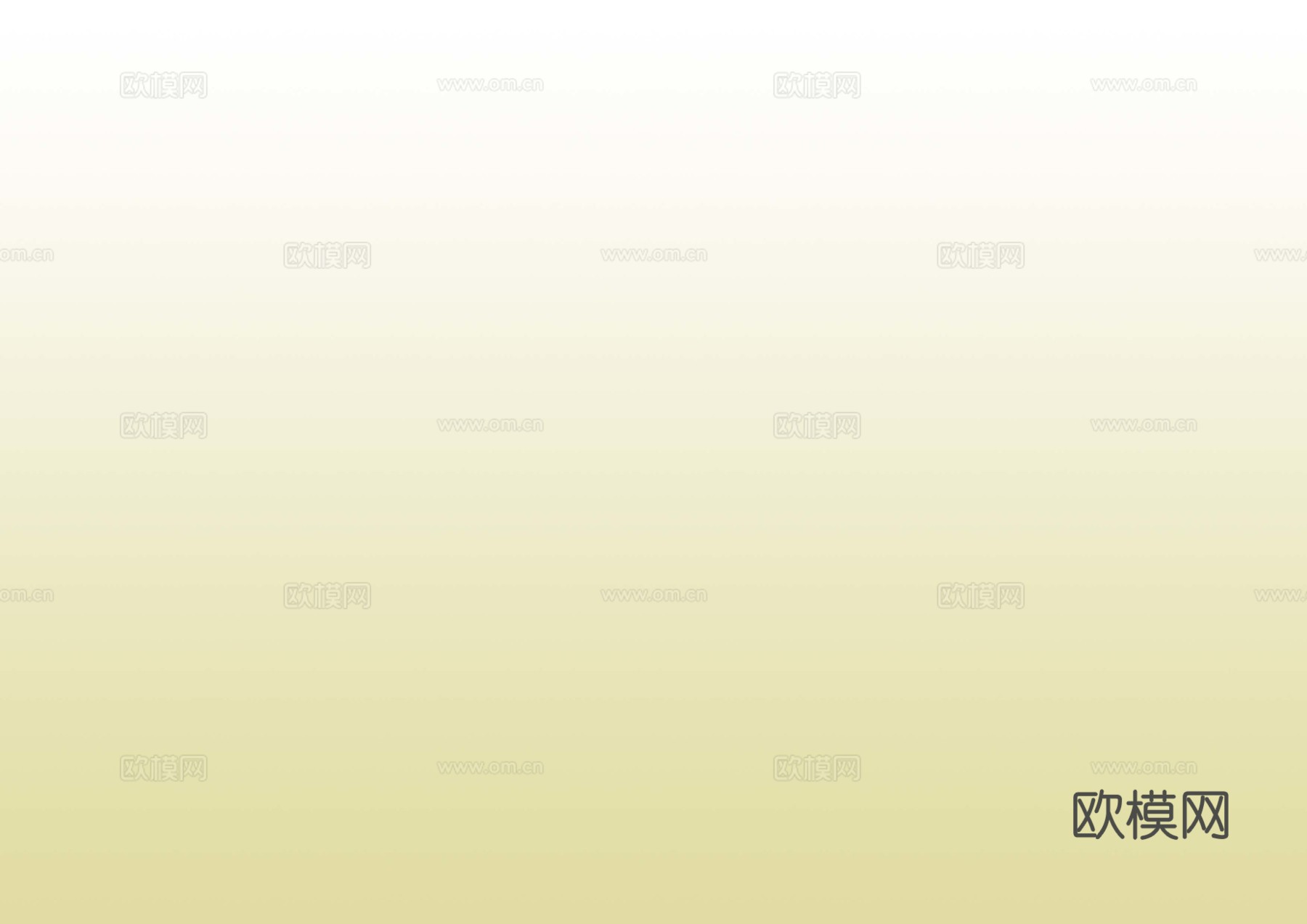 做旧金属板拉丝金属金箔银箔下载