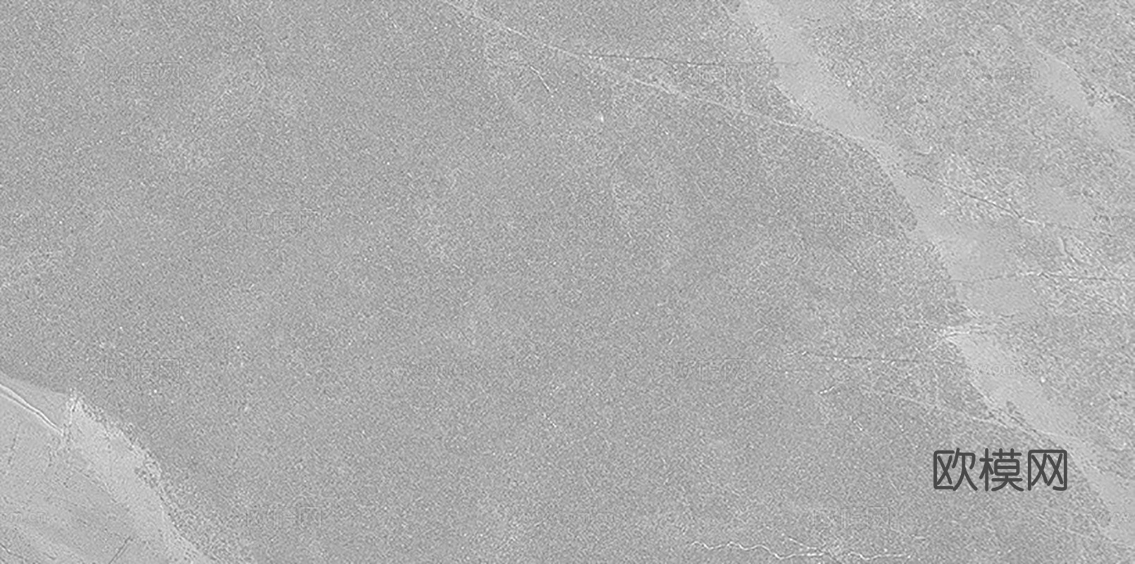 大理石瓷砖水磨石