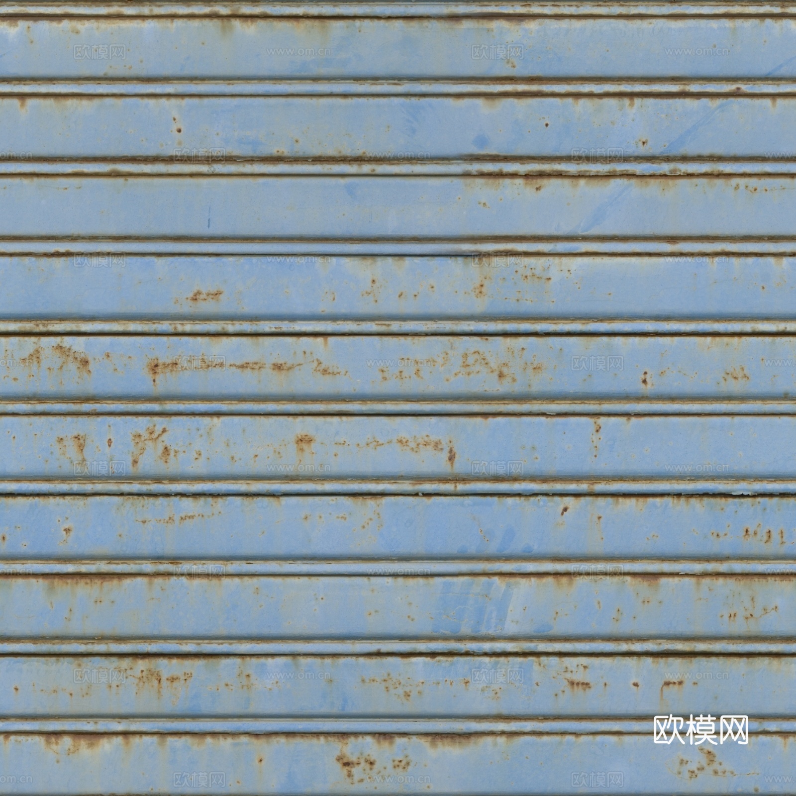 做旧金属板拉丝金属金箔银箔