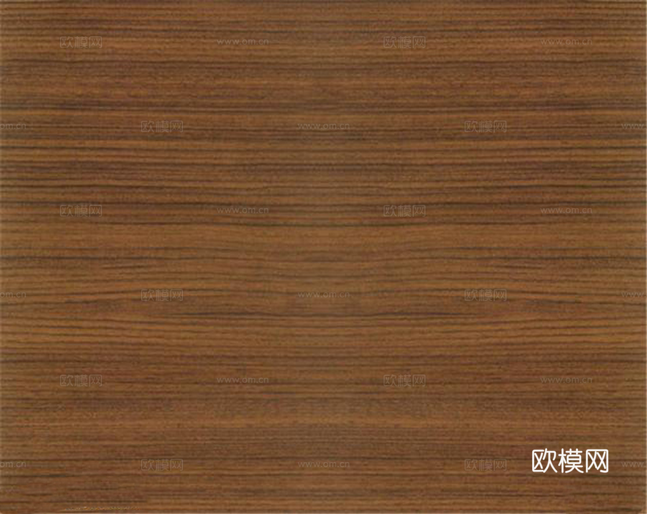 木地板树皮木纹