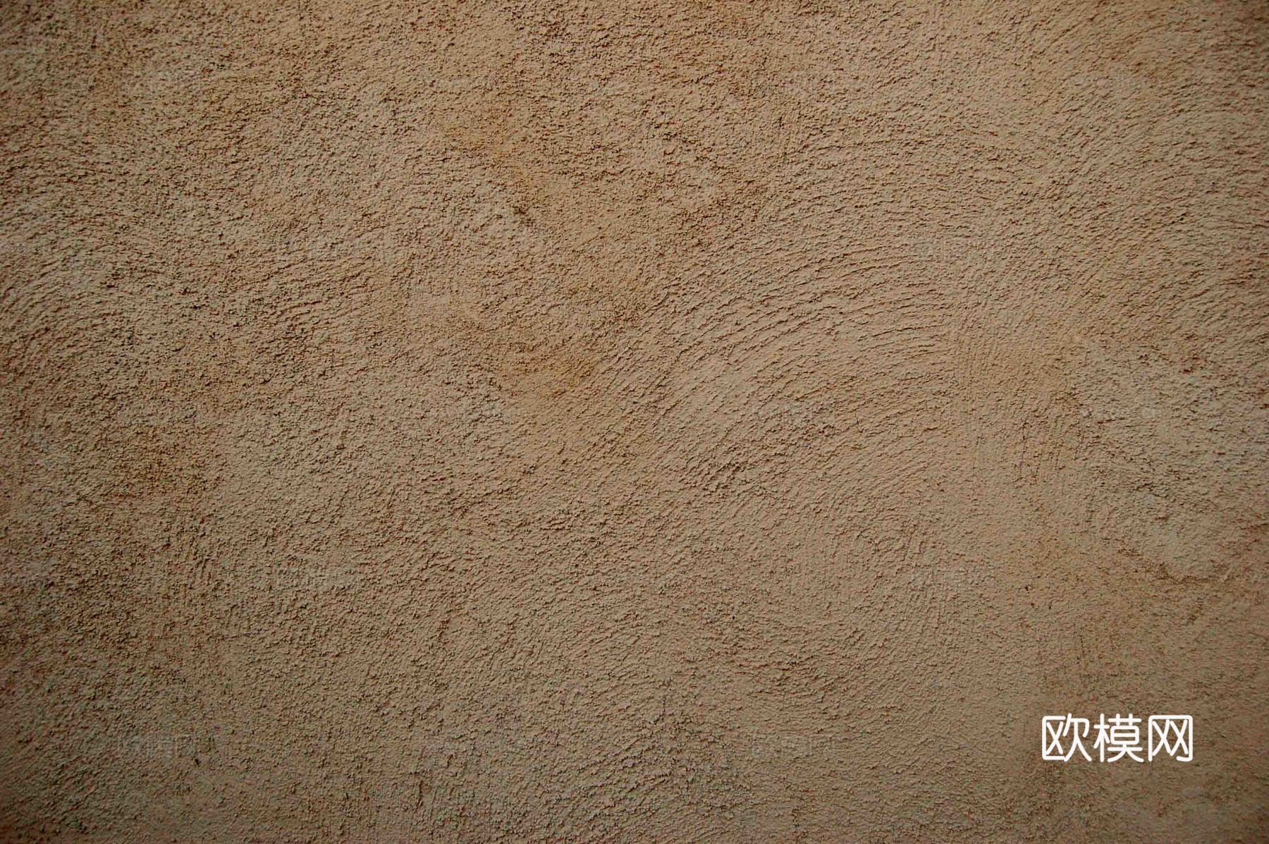 涂料微水泥下载（渲染图2）