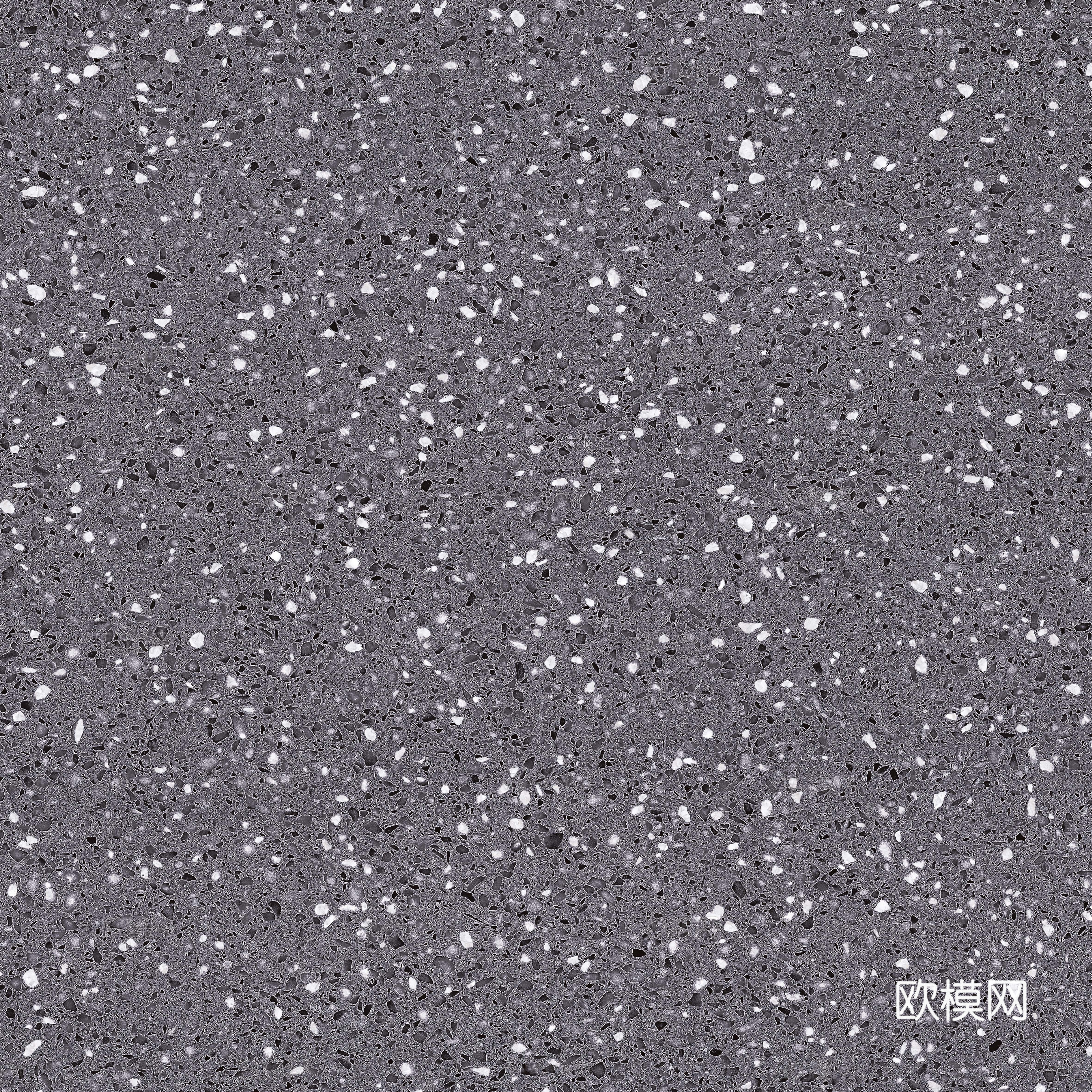 大理石花岗岩毛石文化石水磨石