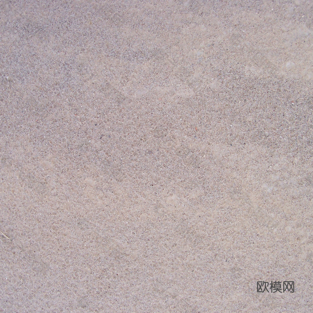 大理石花岗岩毛石文化石水磨石下载