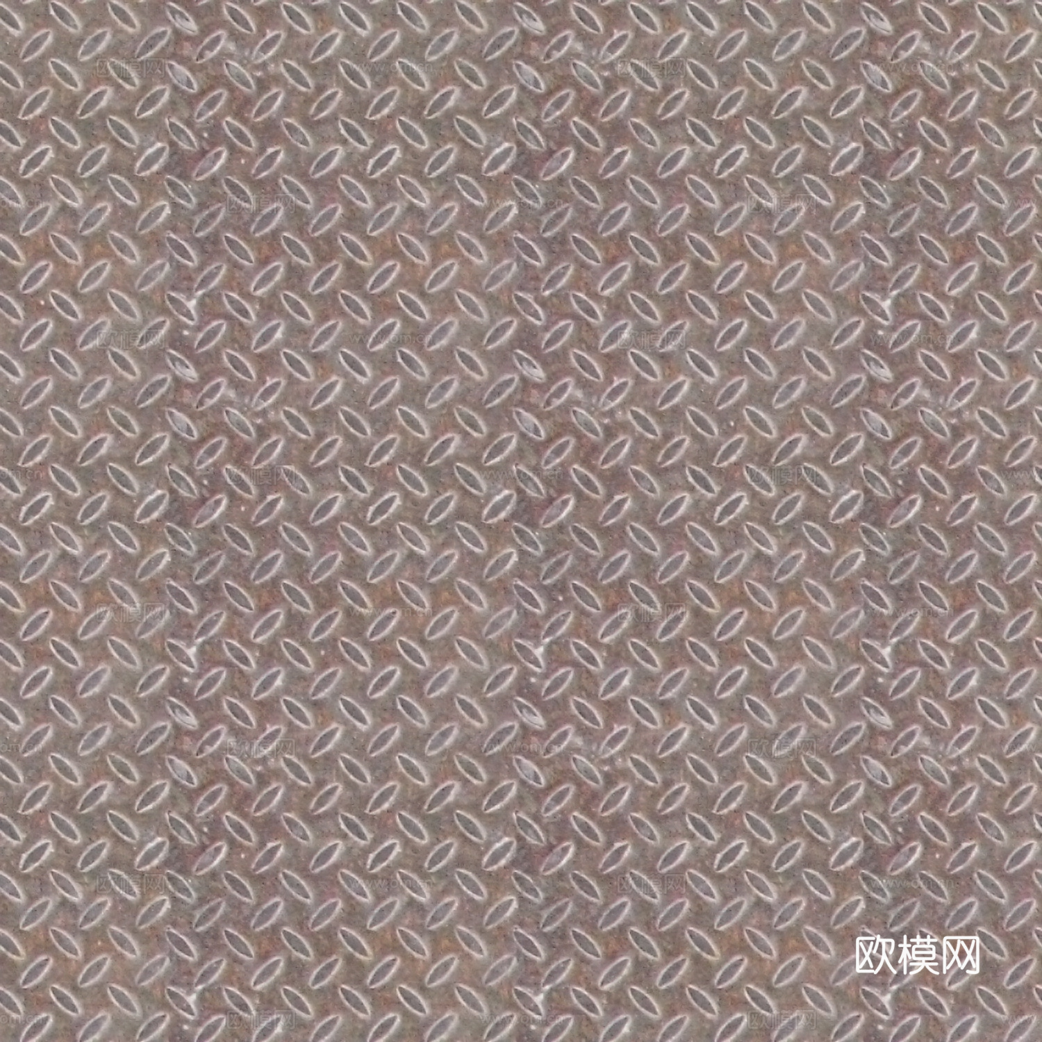 做旧金属板拉丝金属金箔银箔