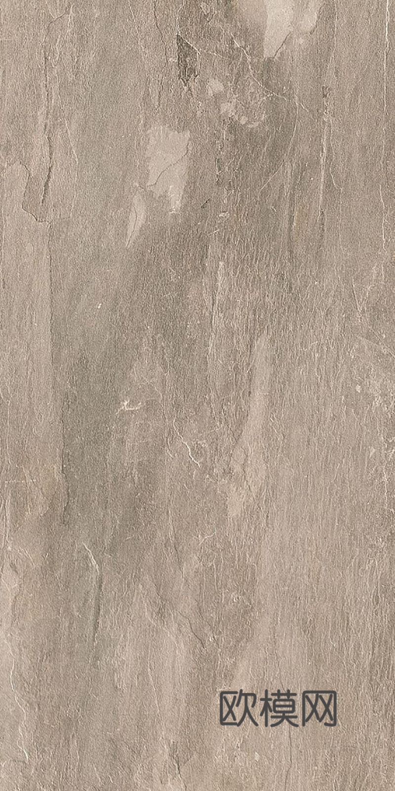 大理石瓷砖水磨石