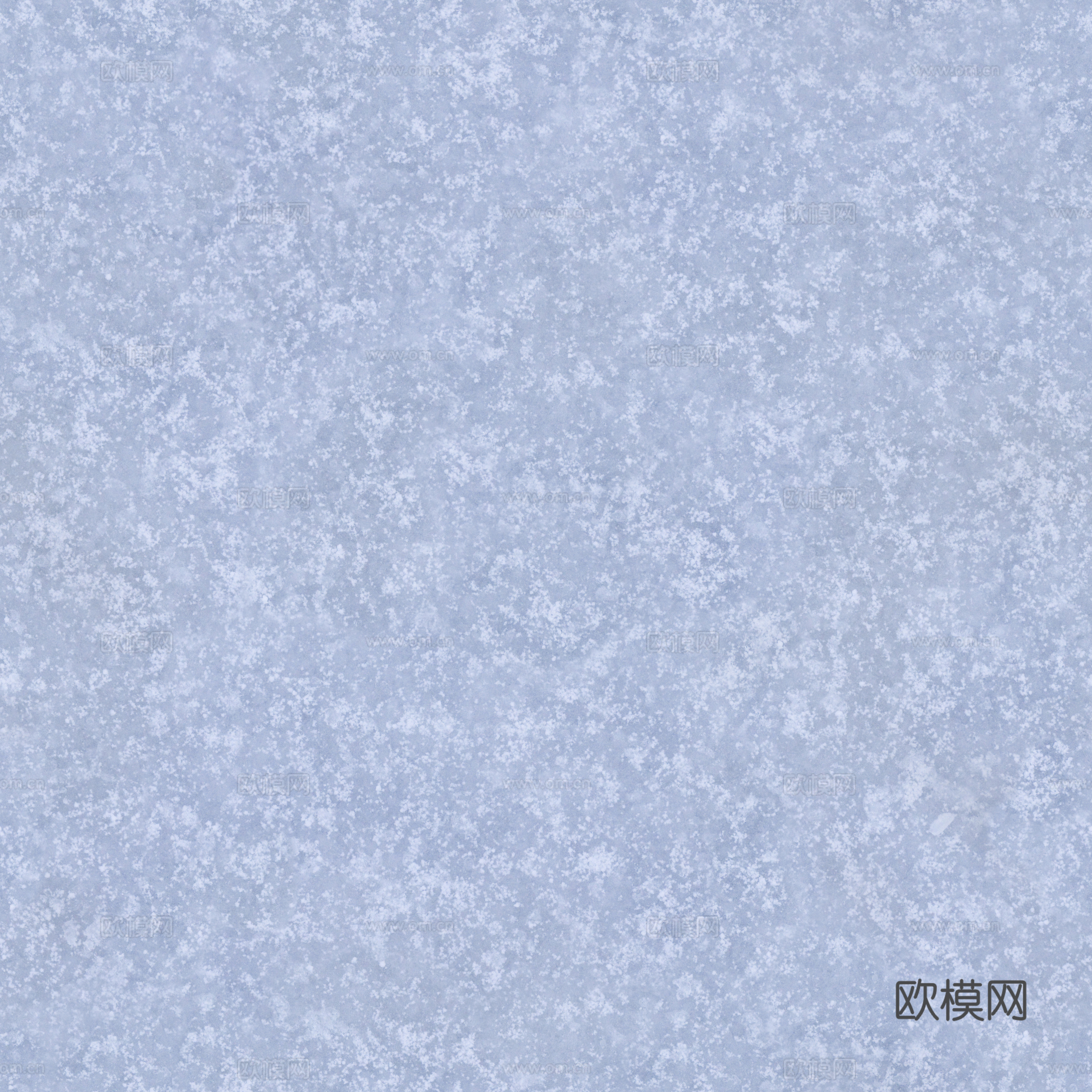 大理石花岗岩毛石文化石水磨石