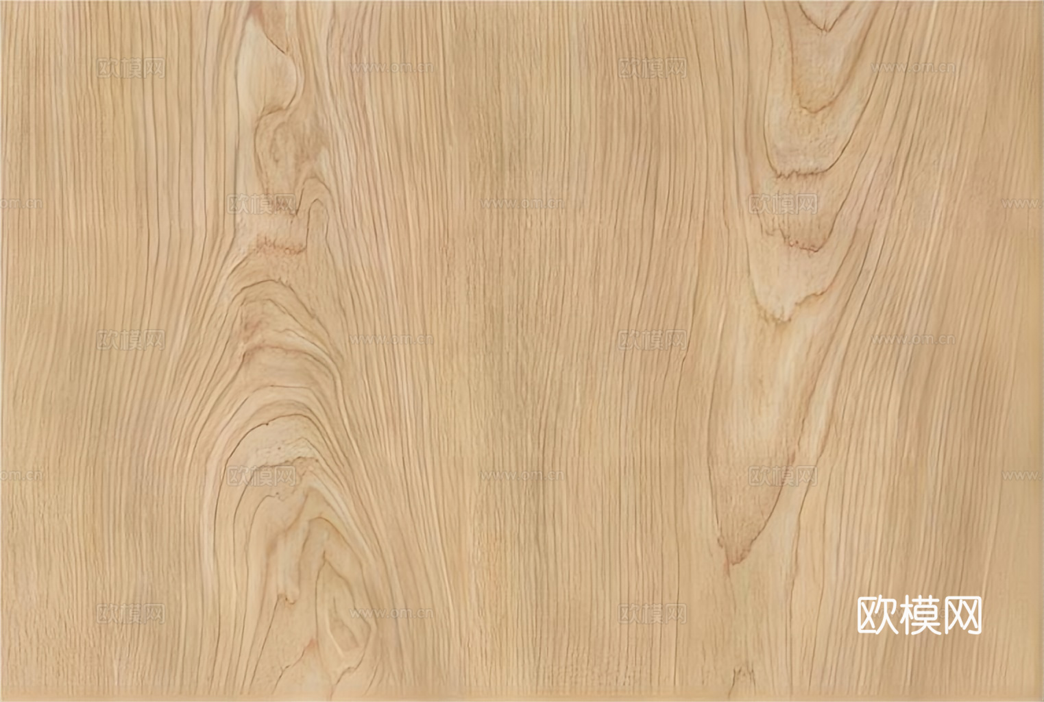 木地板树皮木纹