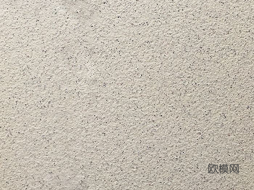 涂料微水泥下载