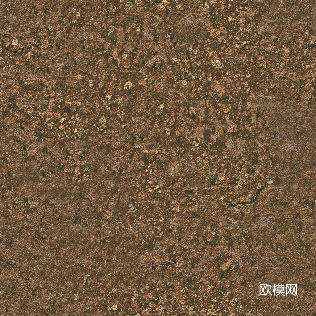 做旧金属板拉丝金属金箔银箔下载