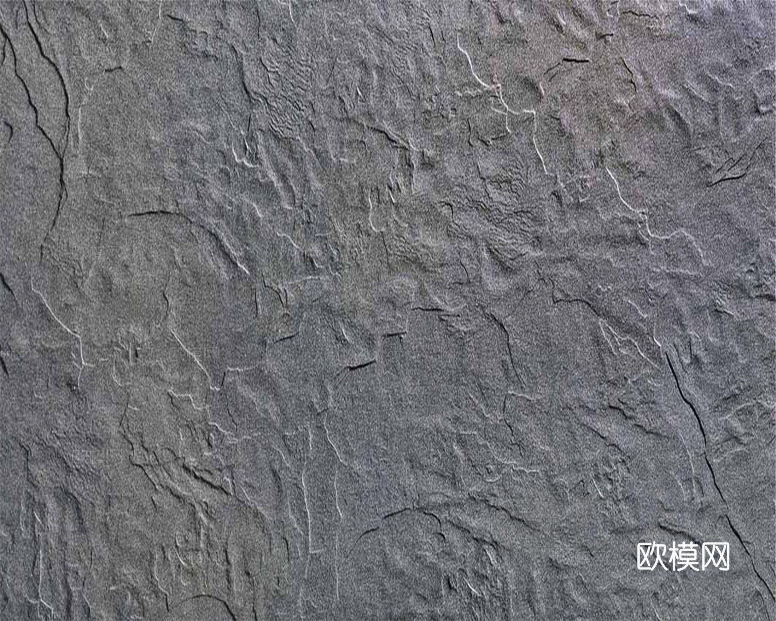 大理石花岗岩毛石文化石水磨石