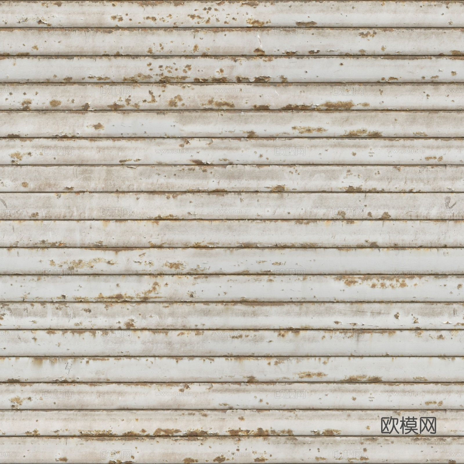 做旧金属板拉丝金属金箔银箔