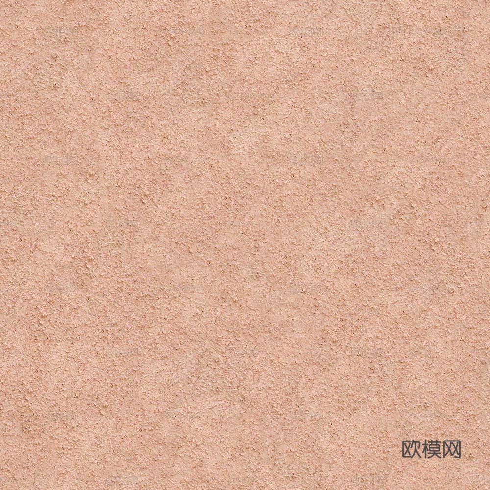 大理石花岗岩毛石文化石水磨石