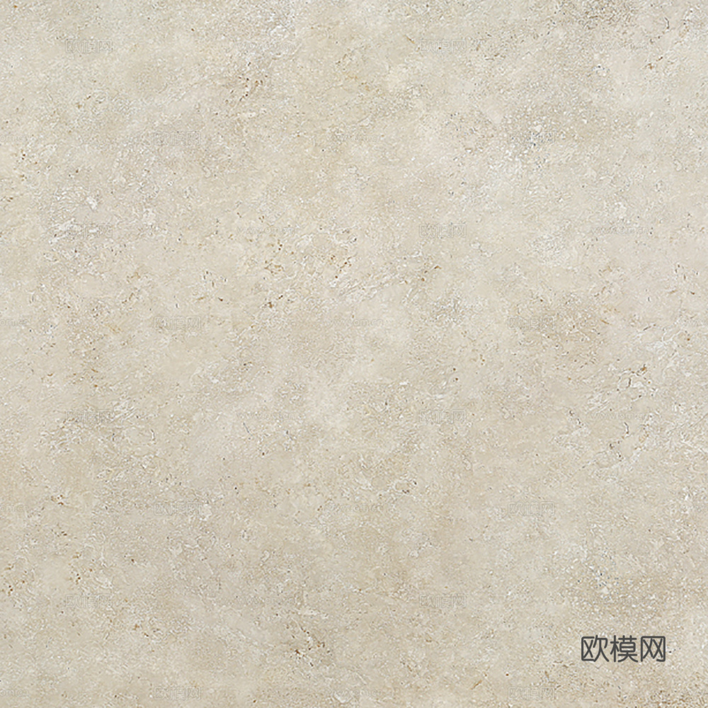 真石漆肌理漆砂岩漆外墙漆